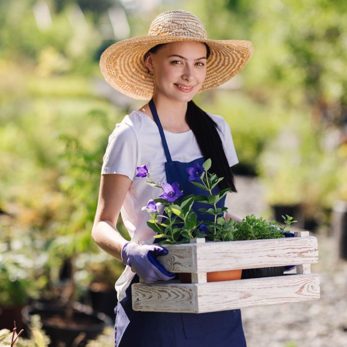 gardening-concept-beautiful-young-woman-gardener-2021-09-02-06-33-54-utc-2.jpg gardening-concept-beautiful-young-woman-gardener-2021-09-02-06-33-54-utc-2.jpg